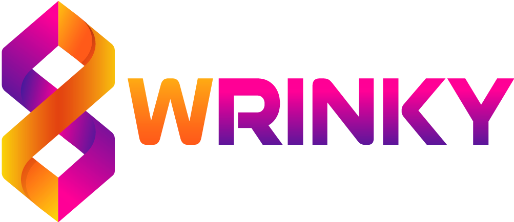 wrinky